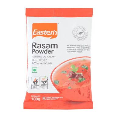 https://cdn.shopify.com/s/files/1/1857/6931/products/oSNiXV8Jtf.jpg?v=1659419910
